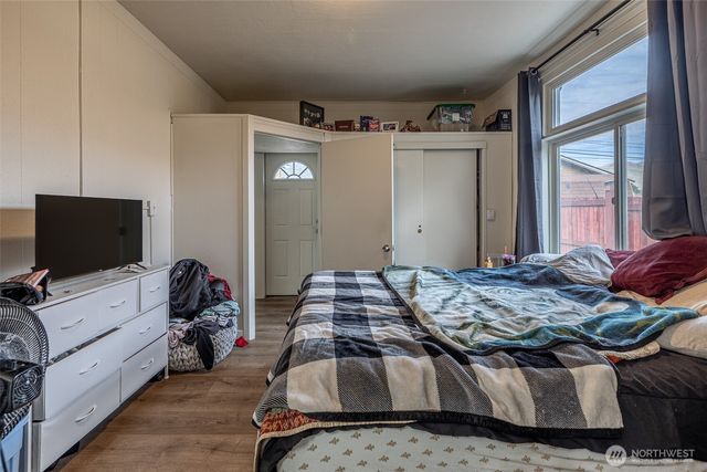 226 Pennsylvania Avenue, Wenatchee, WA 98801