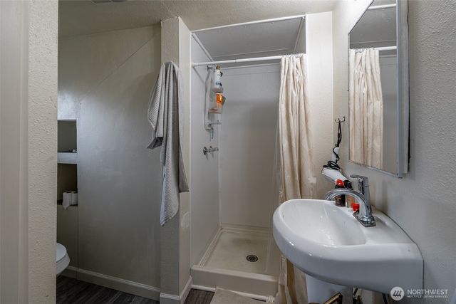 226 Pennsylvania Avenue, Wenatchee, WA 98801