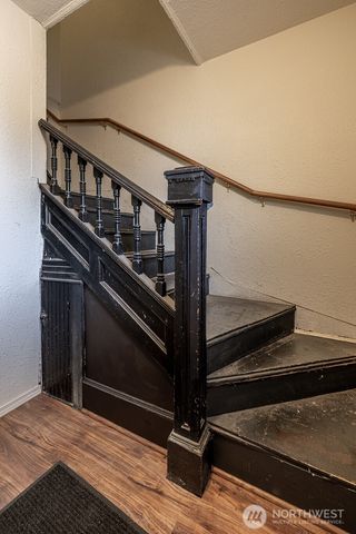 226 Pennsylvania Avenue, Wenatchee, WA 98801