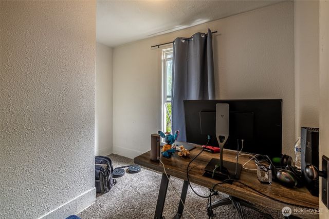 226 Pennsylvania Avenue, Wenatchee, WA 98801