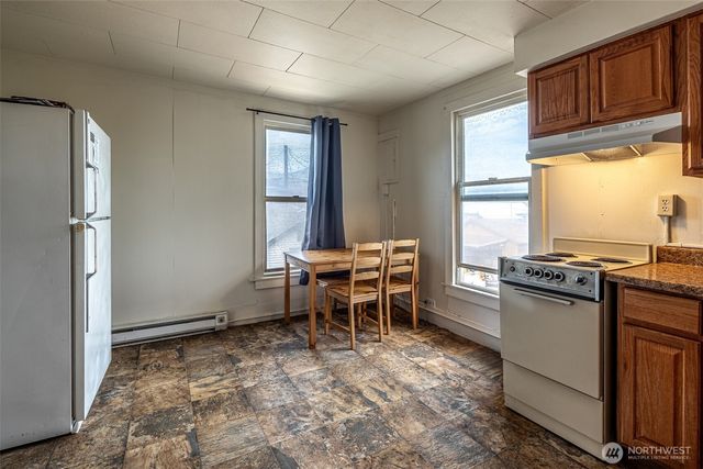 226 Pennsylvania Avenue, Wenatchee, WA 98801