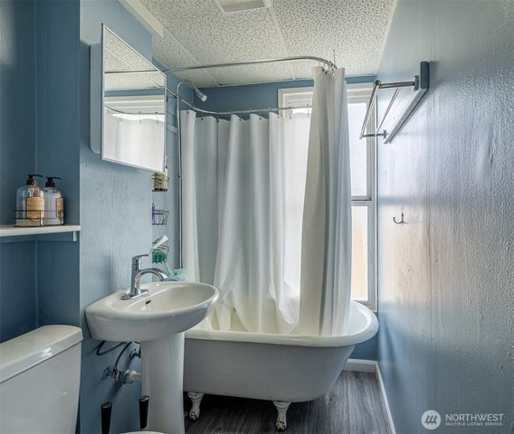 226 Pennsylvania Avenue, Wenatchee, WA 98801