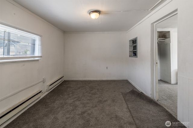 226 Pennsylvania Avenue, Wenatchee, WA 98801