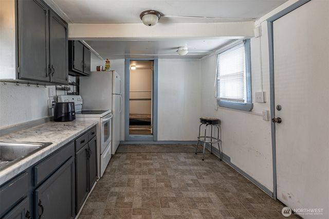 226 Pennsylvania Avenue, Wenatchee, WA 98801