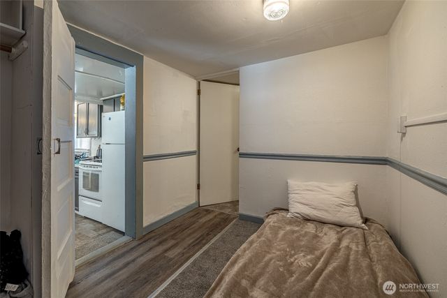 226 Pennsylvania Avenue, Wenatchee, WA 98801