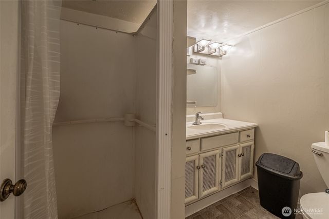 226 Pennsylvania Avenue, Wenatchee, WA 98801