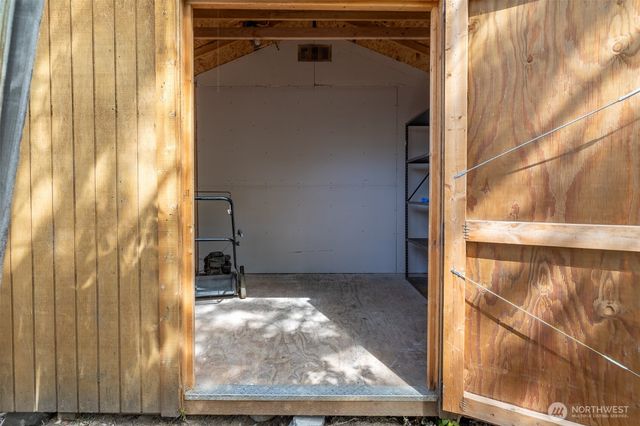 226 Pennsylvania Avenue, Wenatchee, WA 98801