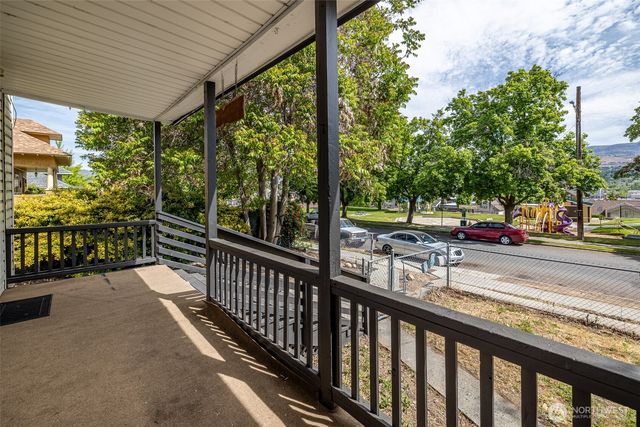 226 Pennsylvania Avenue, Wenatchee, WA 98801