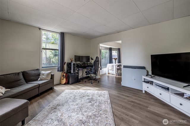 226 Pennsylvania Avenue, Wenatchee, WA 98801