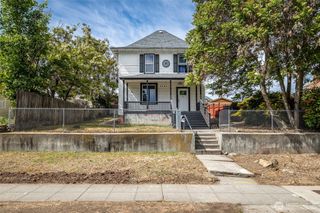 226 Pennsylvania Avenue, Wenatchee, WA 98801