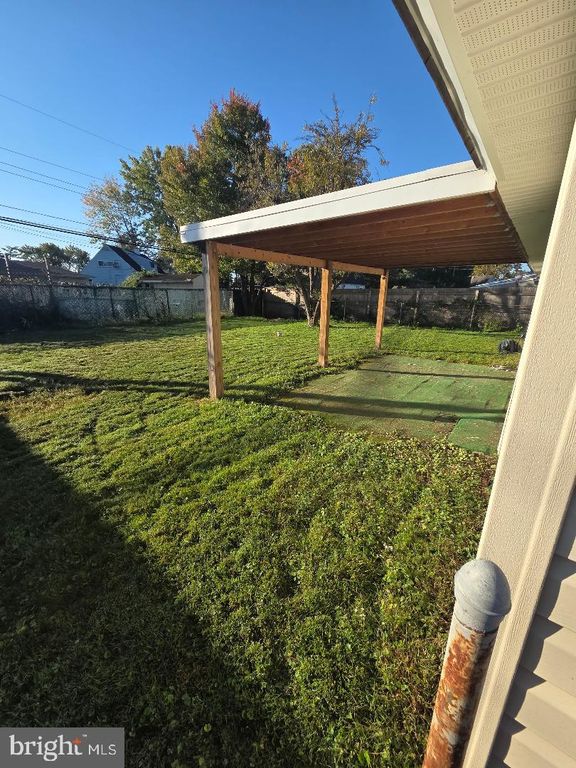 42 INDIAN RED RD, LEVITTOWN, PA 19057 — photo 3