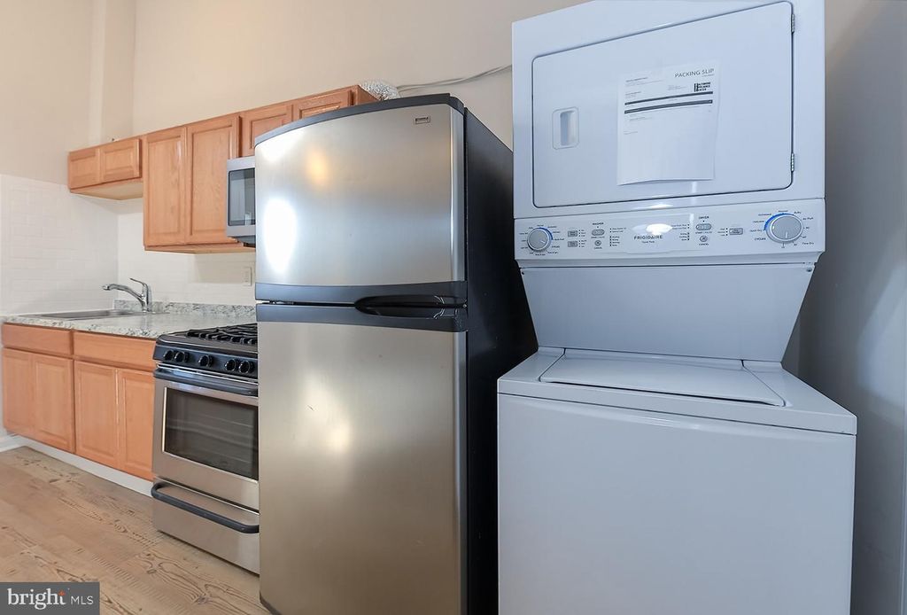 1908 MCCULLOH ST, Baltimore, MD 21217