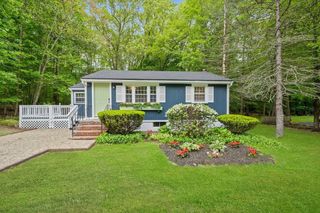 9 Josephine, Canton, MA 02021