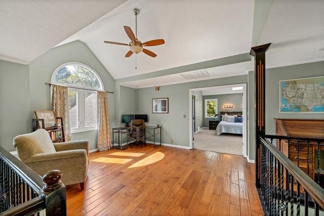 32210 W 91 Street, De Soto, KS 66018