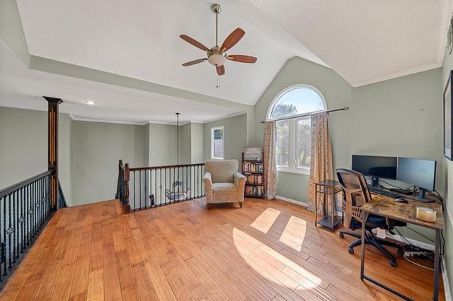 32210 W 91 Street, De Soto, KS 66018