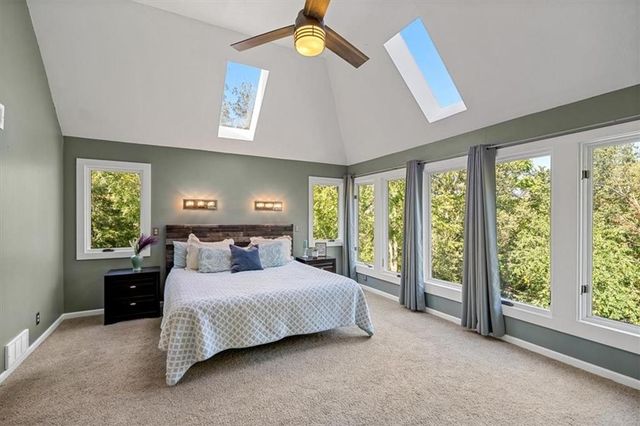 32210 W 91 Street, De Soto, KS 66018