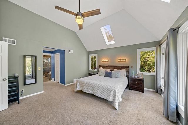 32210 W 91 Street, De Soto, KS 66018