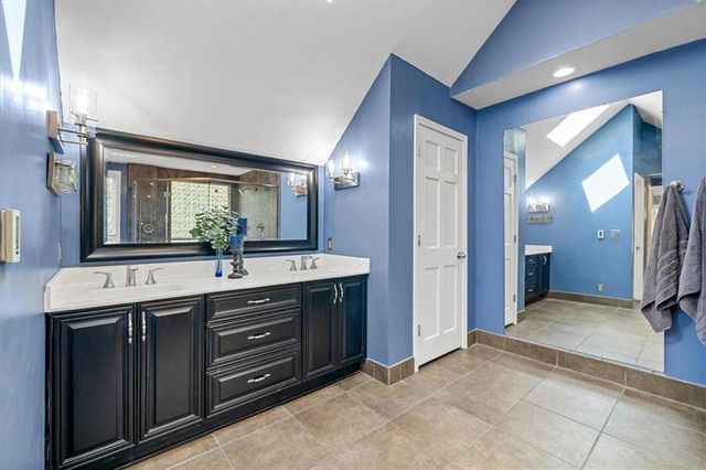 32210 W 91 Street, De Soto, KS 66018