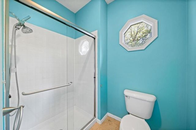 32210 W 91 Street, De Soto, KS 66018