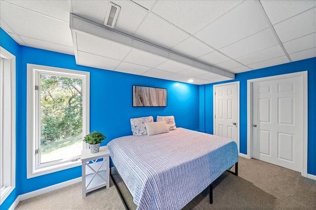 32210 W 91 Street, De Soto, KS 66018