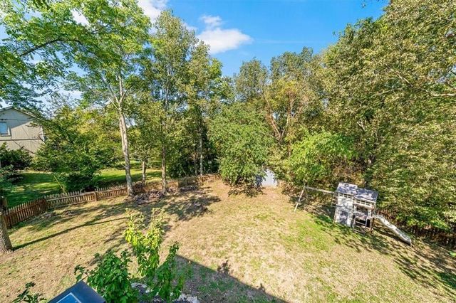 32210 W 91 Street, De Soto, KS 66018