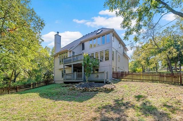 32210 W 91 Street, De Soto, KS 66018