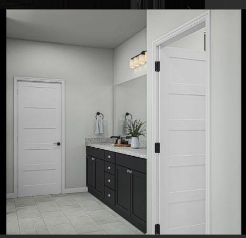 1708 Martin Wells ST, Leander, TX 78641