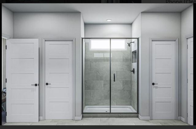 1708 Martin Wells ST, Leander, TX 78641