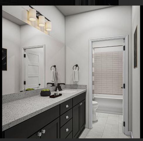 1708 Martin Wells ST, Leander, TX 78641