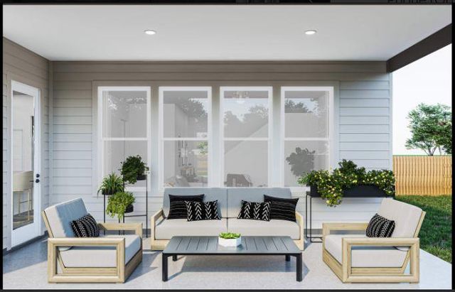 1708 Martin Wells ST, Leander, TX 78641