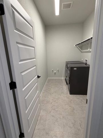 1708 Martin Wells ST, Leander, TX 78641