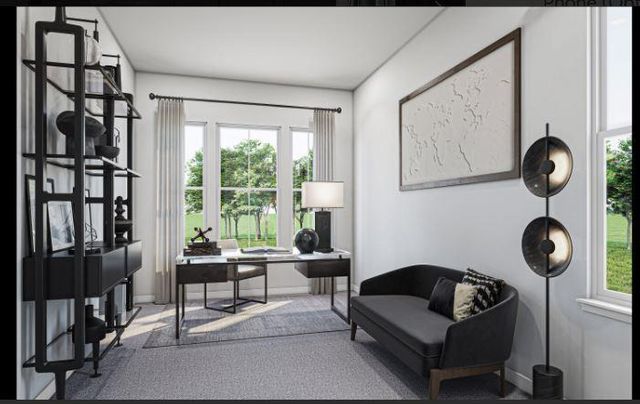 1708 Martin Wells ST, Leander, TX 78641