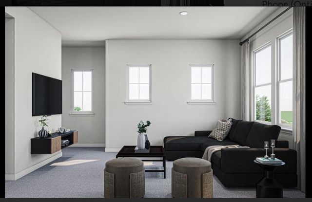 1708 Martin Wells ST, Leander, TX 78641