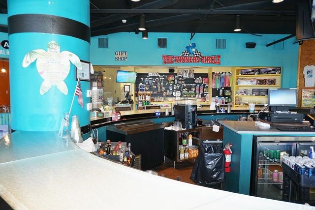 4800 S Ocean Blvd. # 1522, North Myrtle Beach, SC 29582