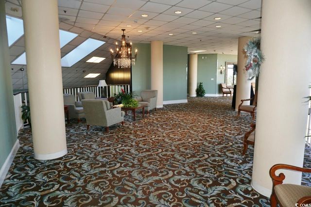 4800 S Ocean Blvd. # 1522, North Myrtle Beach, SC 29582