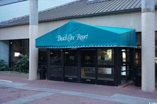 4800 S Ocean Blvd. # 1522, North Myrtle Beach, SC 29582