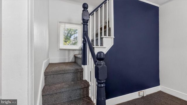 502 STATE ST, Enola, PA 17025