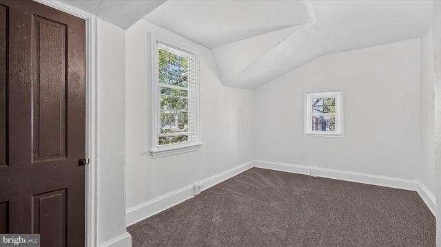 502 STATE ST, Enola, PA 17025