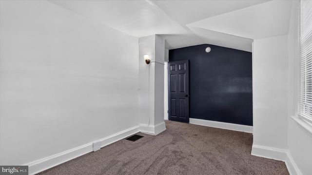 502 STATE ST, Enola, PA 17025