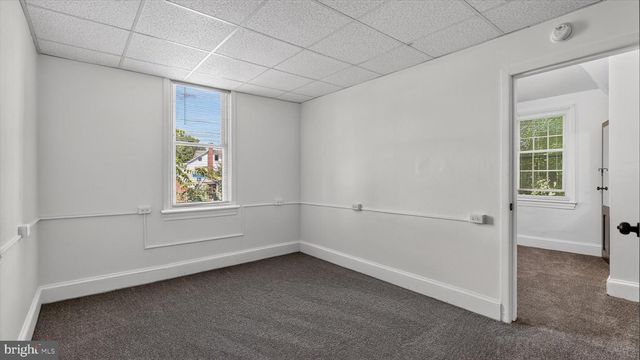 502 STATE ST, Enola, PA 17025