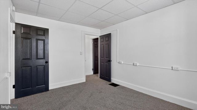 502 STATE ST, Enola, PA 17025