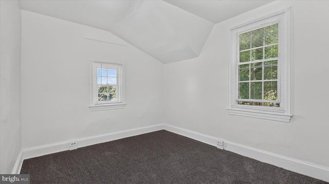 502 STATE ST, Enola, PA 17025