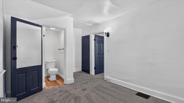 502 STATE ST, Enola, PA 17025