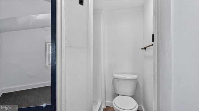 502 STATE ST, Enola, PA 17025