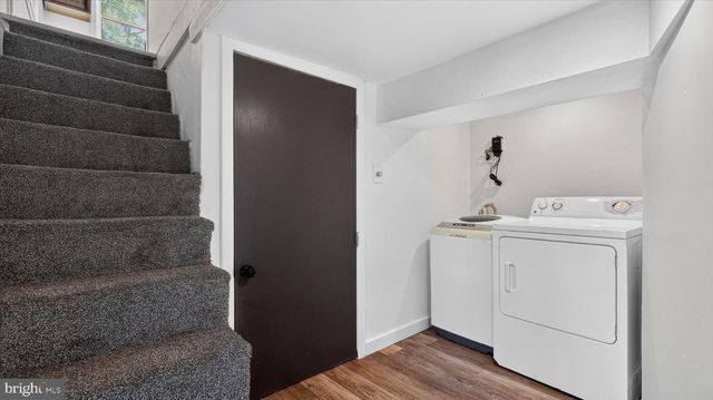 502 STATE ST, Enola, PA 17025