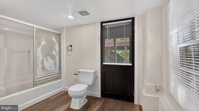 502 STATE ST, Enola, PA 17025