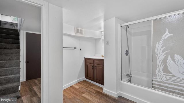 502 STATE ST, Enola, PA 17025