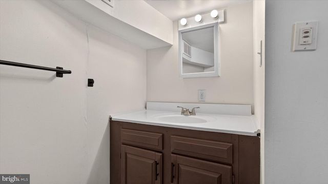 502 STATE ST, Enola, PA 17025