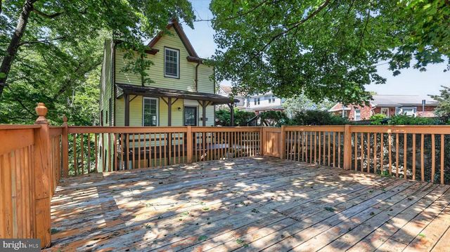 502 STATE ST, Enola, PA 17025