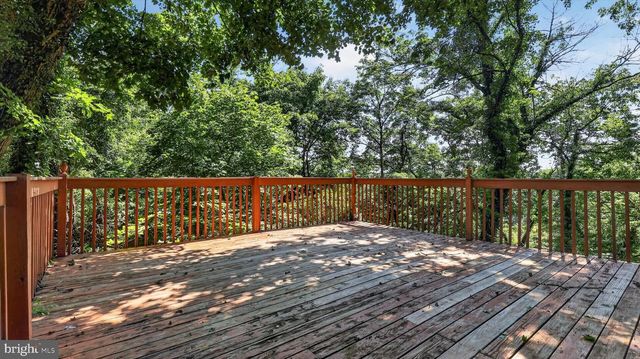 502 STATE ST, Enola, PA 17025